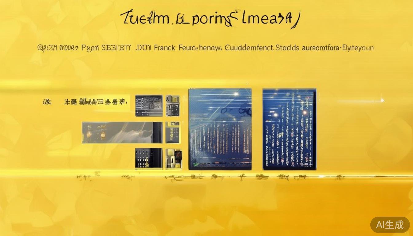 在当今信息化高速发展的时代，网络安全已成为每个校园