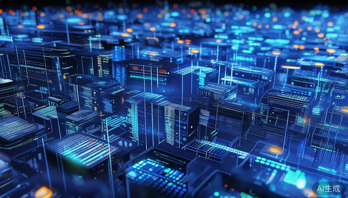 全面解析VPN在香港的常用技巧与专业选择指南，保障网络安全与隐私保护