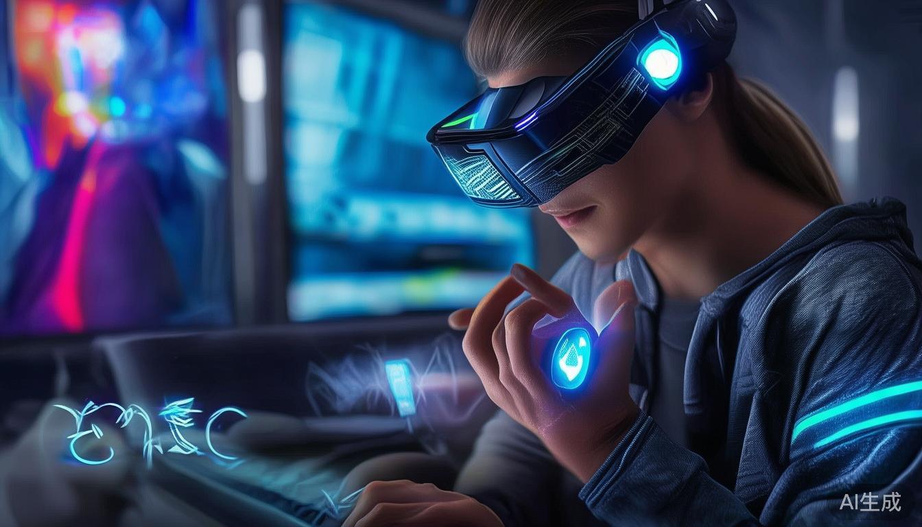 深入了解VPN 806的全部功能与操作指南：实现安全高效的上网体验