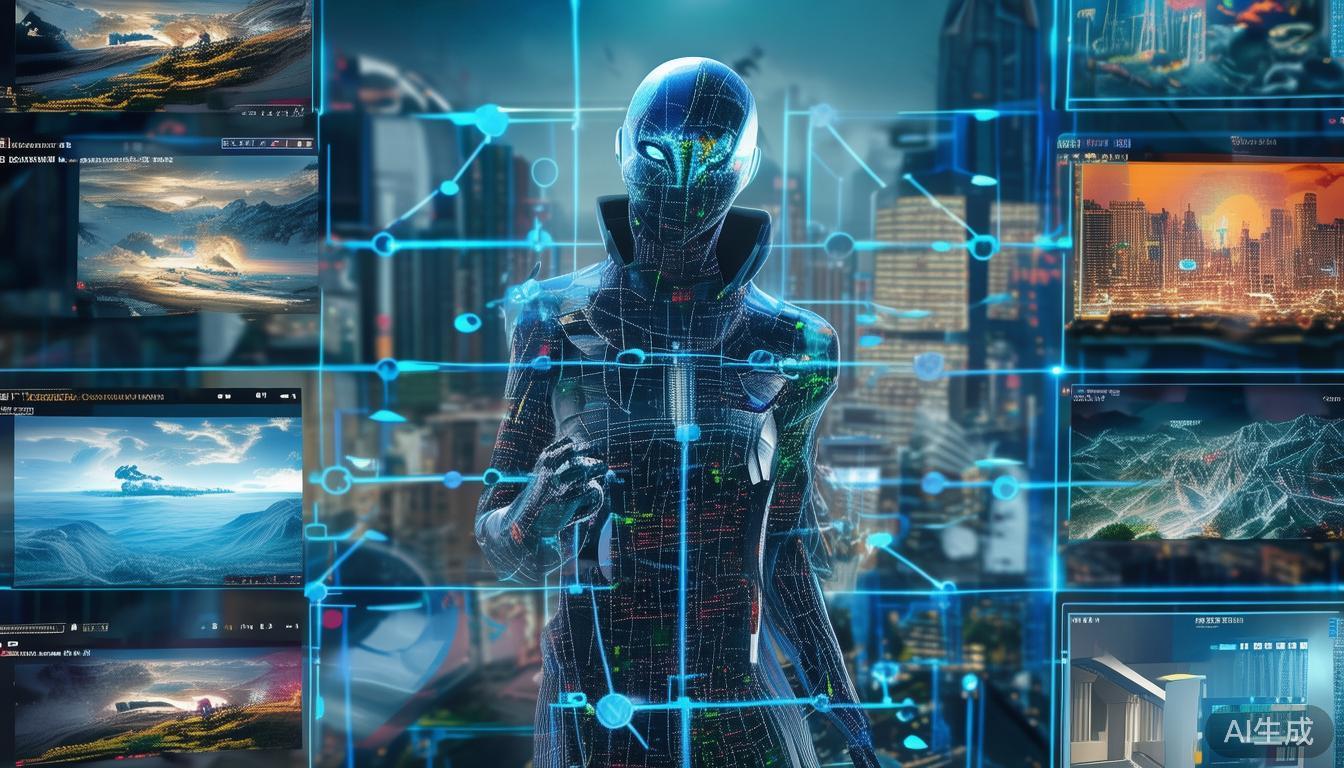 随着互联网的发展，用户对网络速度的要求日益提高，无