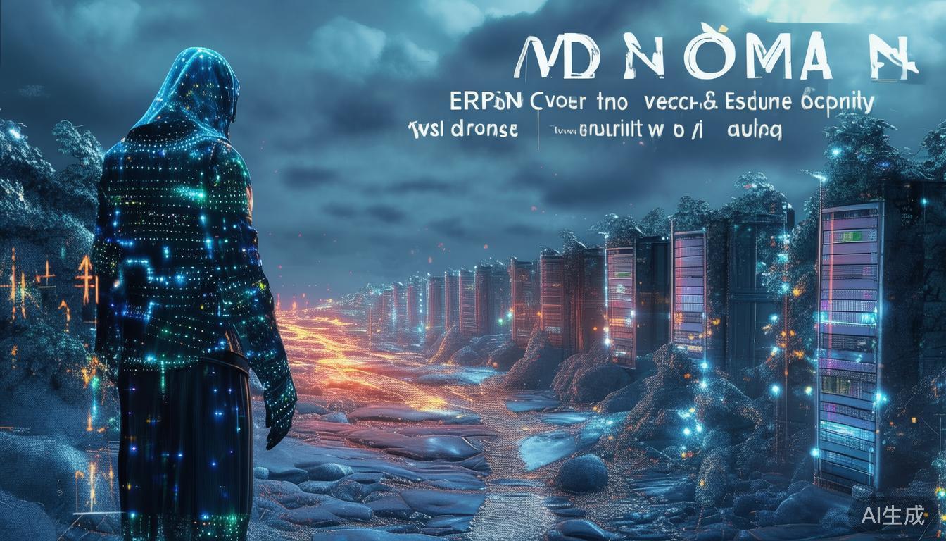 国外VPN访问黄网的安全性评估与潜在风险全面分析