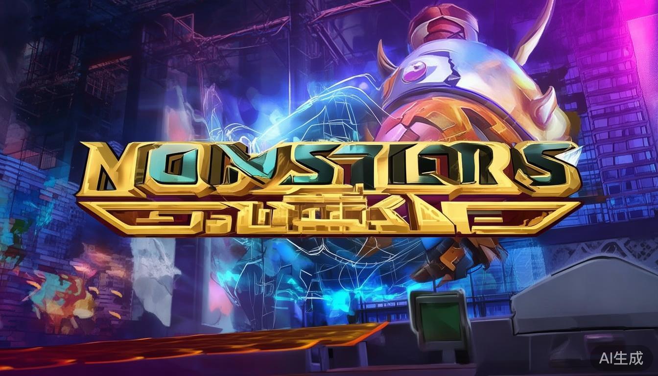 怪物弹珠专用VPN解决方案推荐与详细使用教程攻略