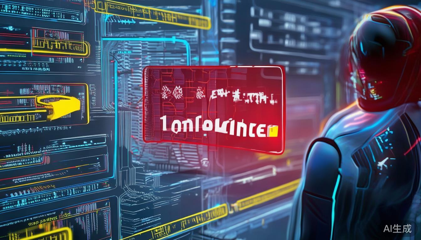 VPN内网连接不通原因详解及全面解决方案指南