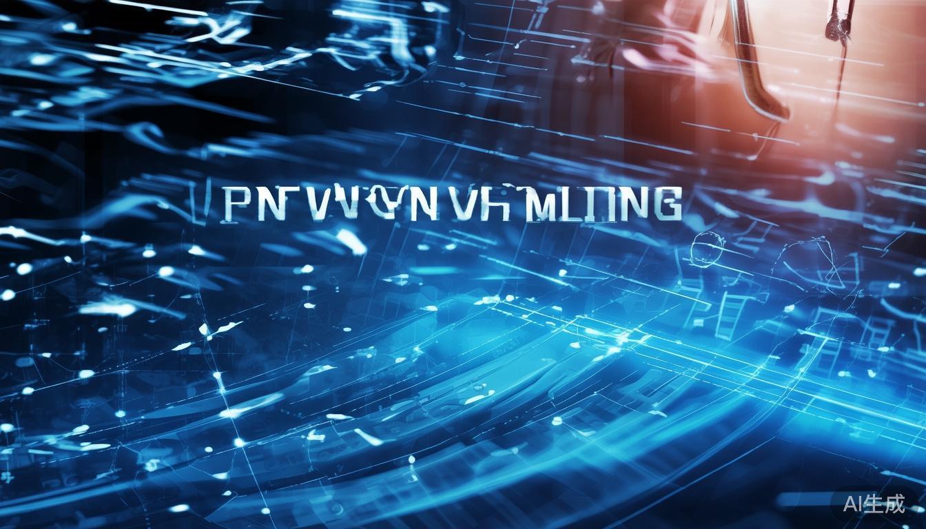 一、理解VPN路由的核心作用
*VPN（Virt