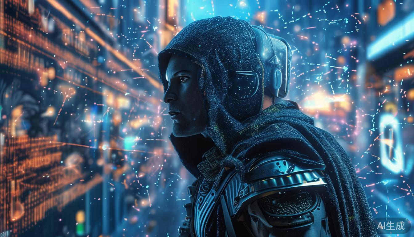 逆风笑的VPN：突破困境实现网络自由的全面指南