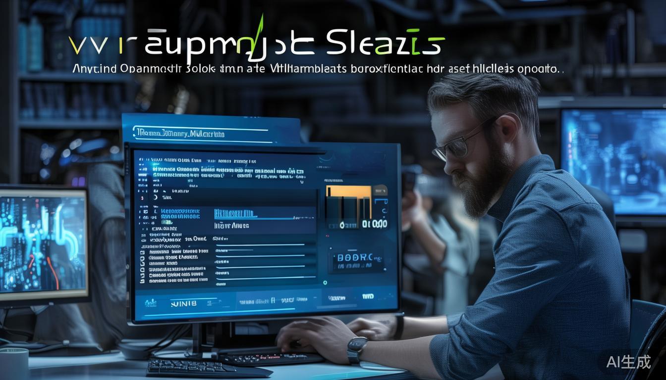 完整解析：小春萌VPN免费、安全、极速稳定使用指南与详细操作教程