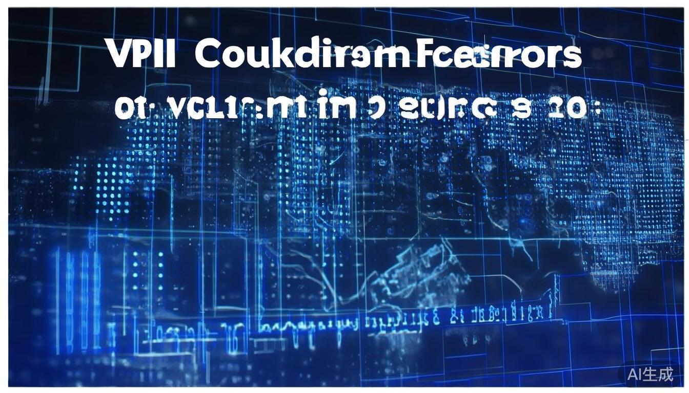 全面解析VPN屏蔽应对策略与高效绕过技巧大全 在现代数字时代,互联网的开放性和自由度直接关系到个