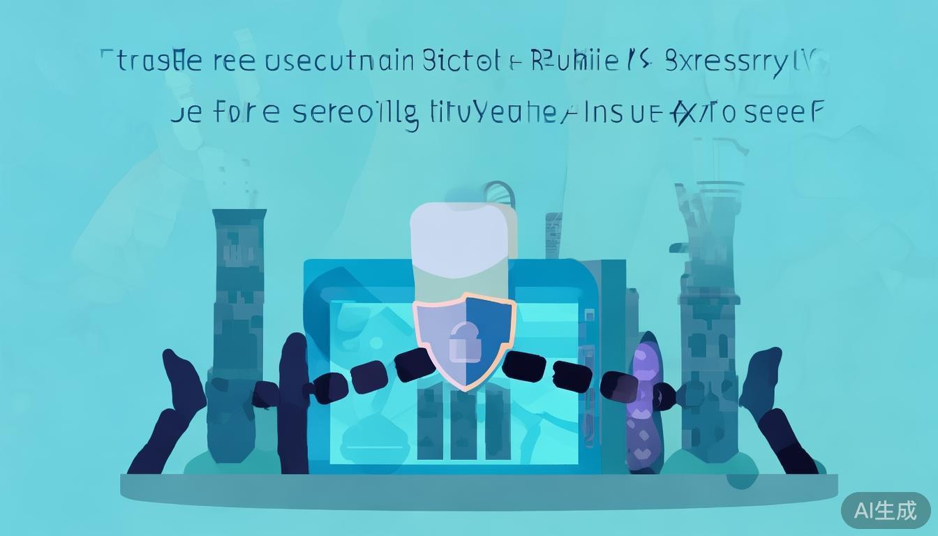 如何选择稳定安全的免费挂机VPN服务推荐与实用指南 在众多VPN服务中,稳定性和安全性是评判一个VPN