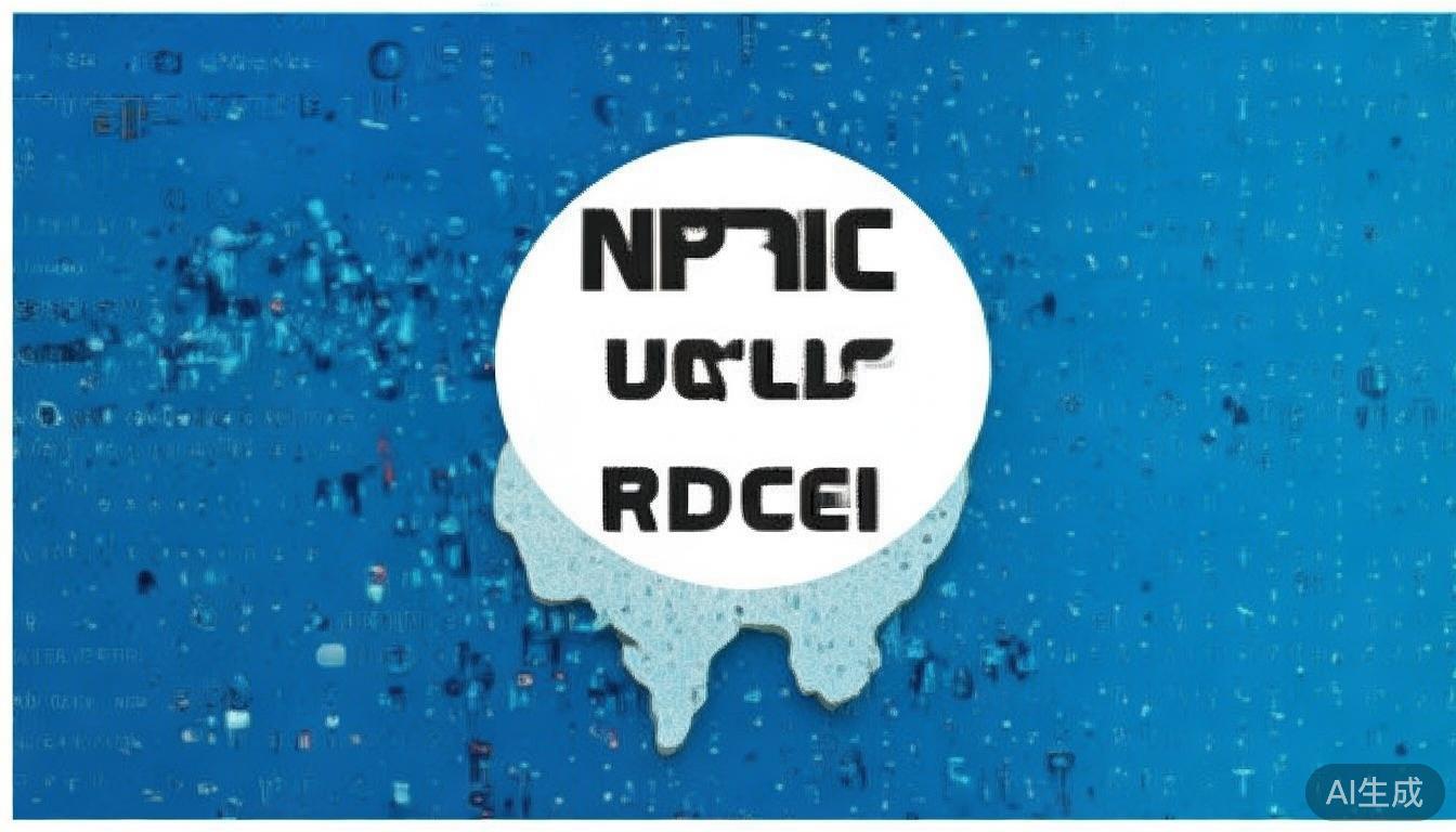 4.&nbsp;印度和俄罗斯
印度近年来加强了对VPN的管