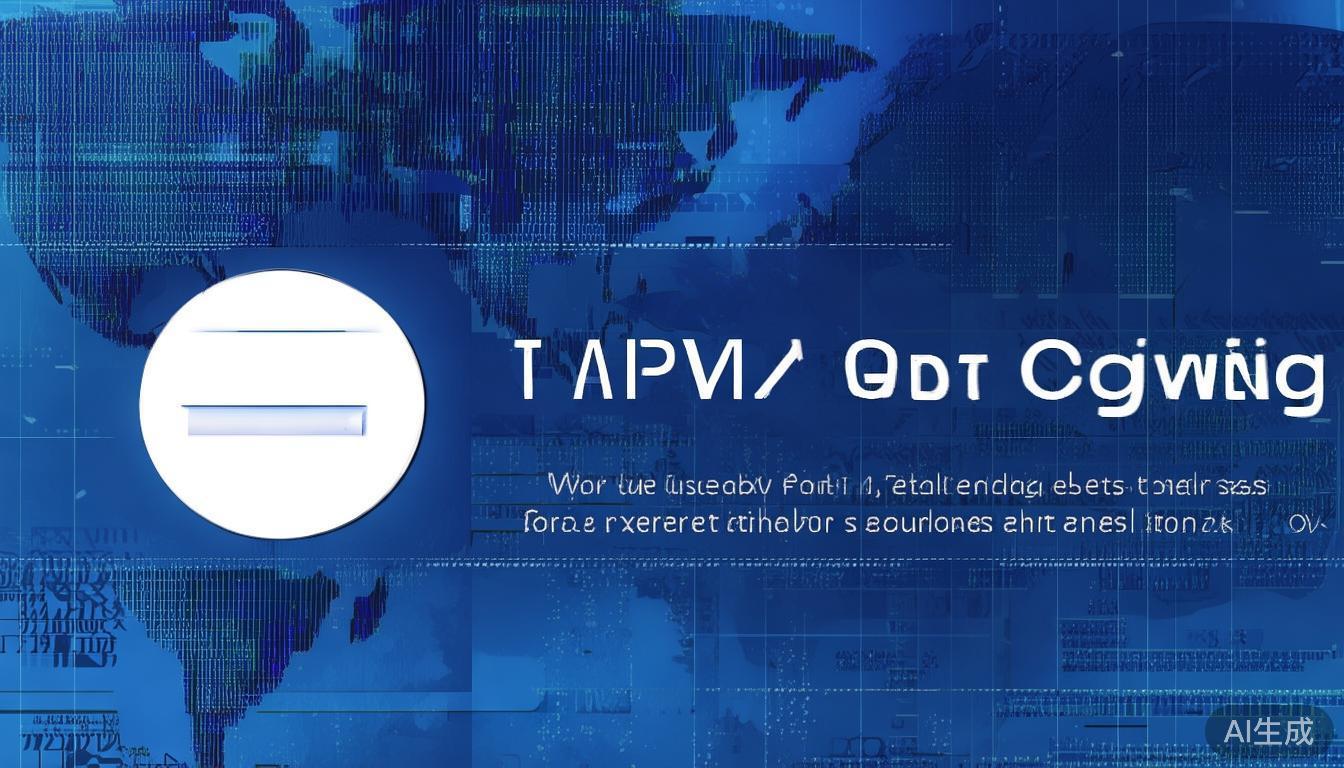 全面解析小岛VPN:保障互联网安全与畅快体验的实用指南 在当今数字时代,互联网已经成为人们日常生活和工作的