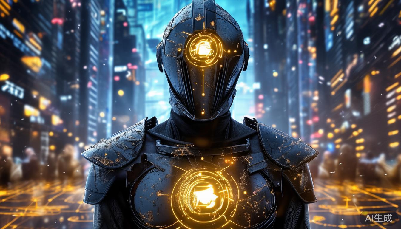 连接上VPN后,全面提升网络安全的实用指南与操作技巧 VPN(虚拟专用网络)通过加密您的网络流量,提供了