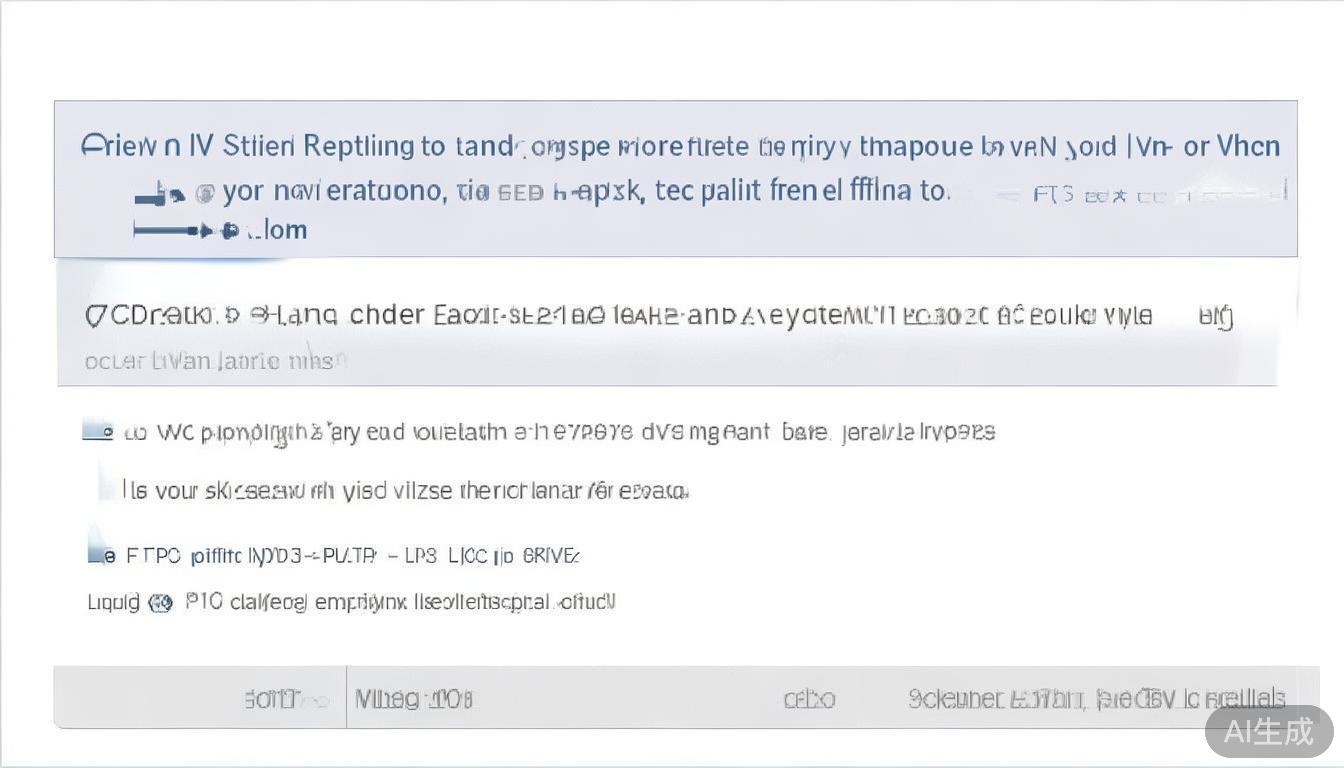 坚果手机设置VPN保护上网隐私的详细操作指南 步骤三:添加VPN配置
点击“添加VPN”按钮,