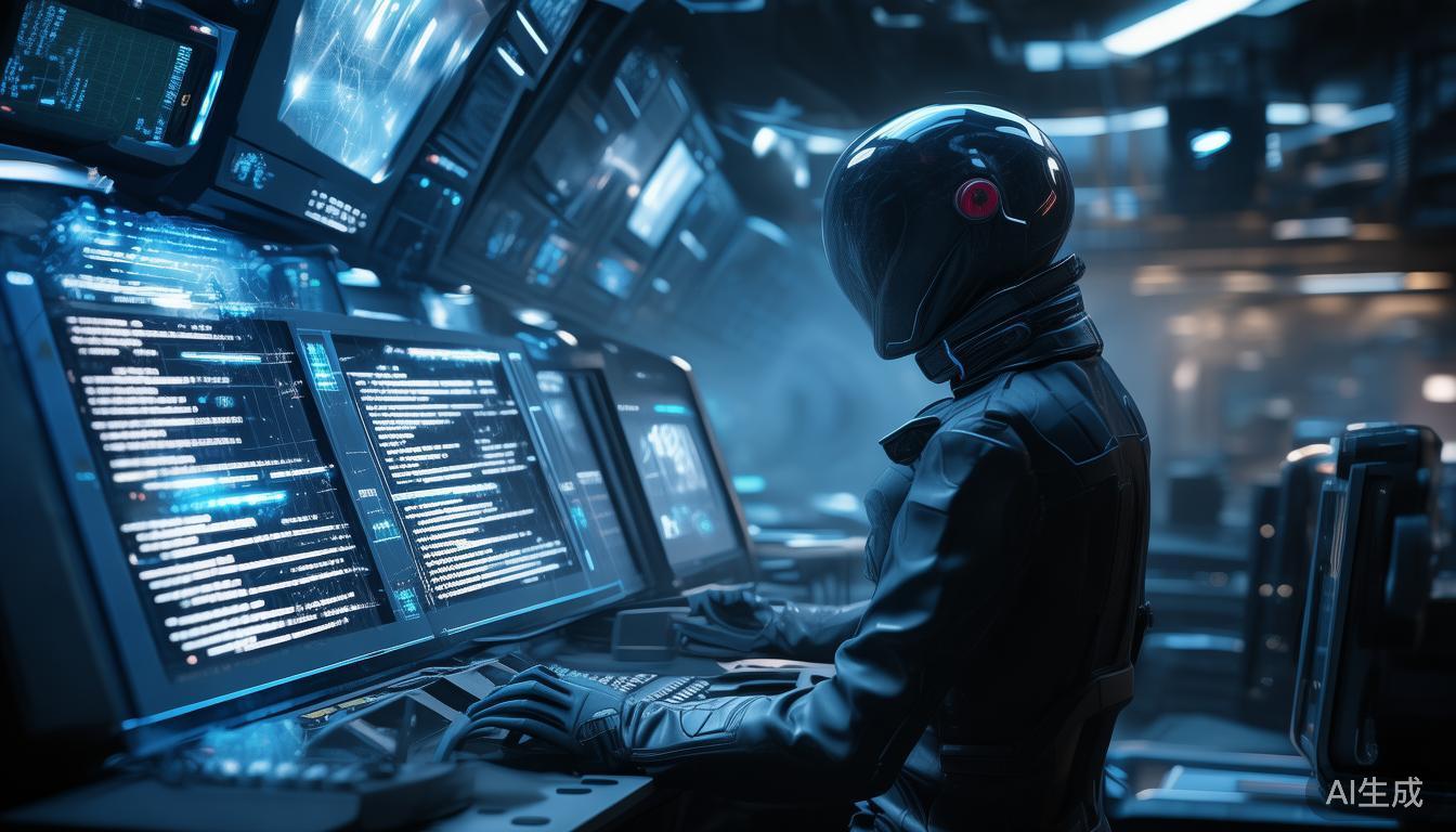 全面指导:在VPS上搭建安全稳定的VPN服务的详细步骤 sudo apt update && sudo a