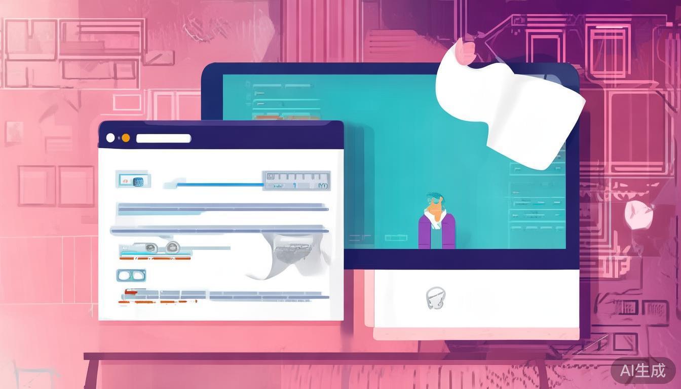 深入解析VPN状态显示633故障原因及有效解决方案详解 在Windows系统中,VPN连接状态出现“633