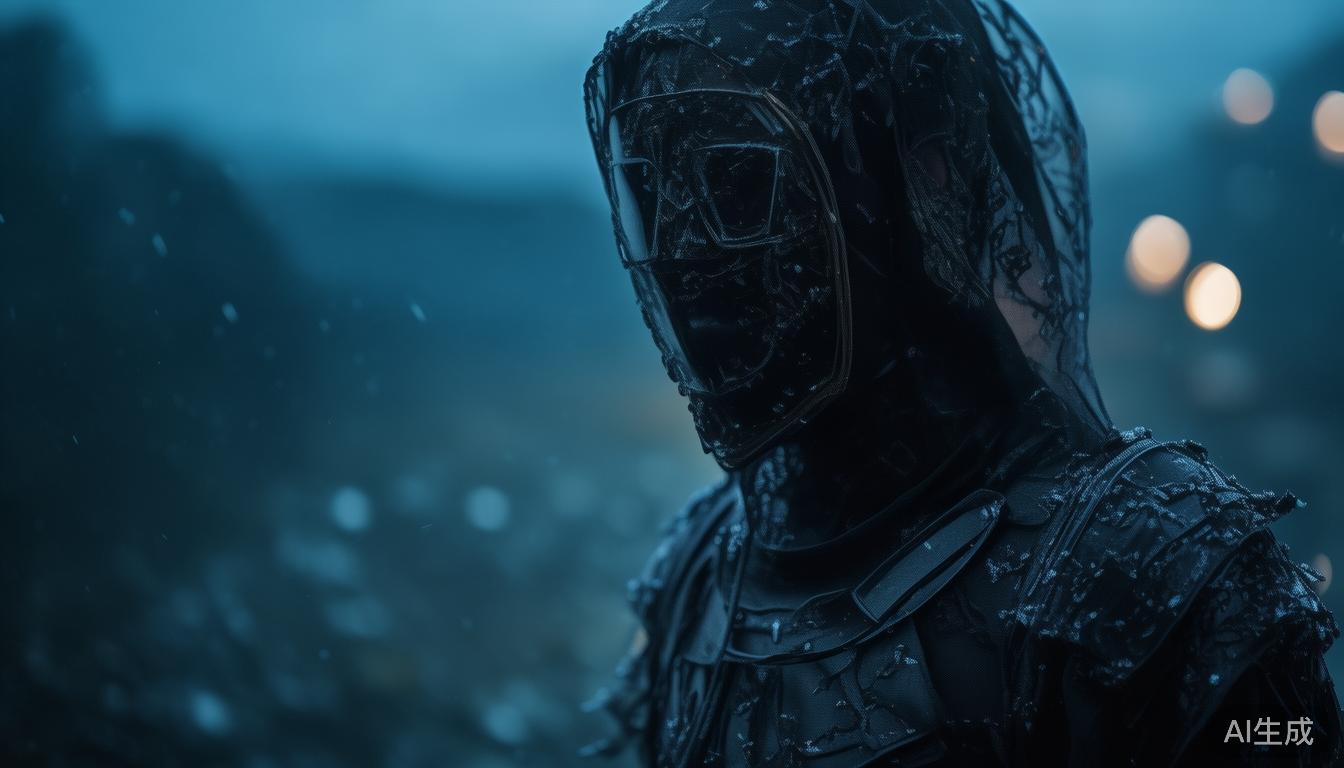 大多数VPN服务通过多层加密和路由，将用户的真实I