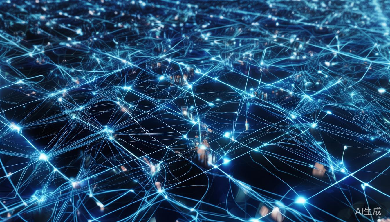 全面升级嘻哈VPN加速器,打造极速稳定无忧的网络体验 2. 多节点多线路的优化布局
新的版本增加了更多