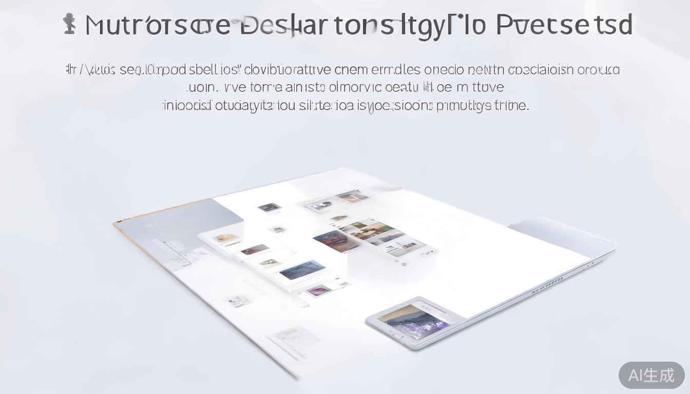 操作简便、界面友好的客户端能节省设置与使用时间。此