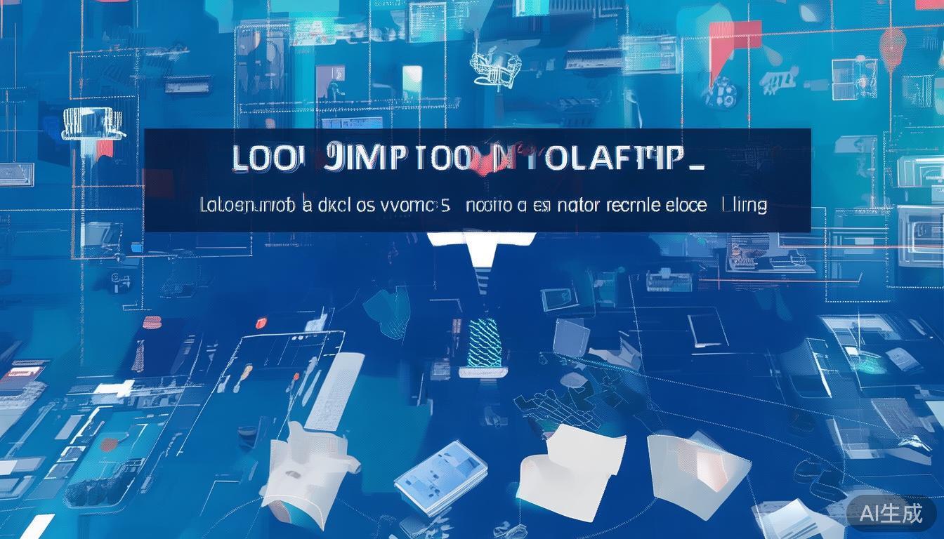 在今天的数字化工作环境中，远程办公和移动办公已成为