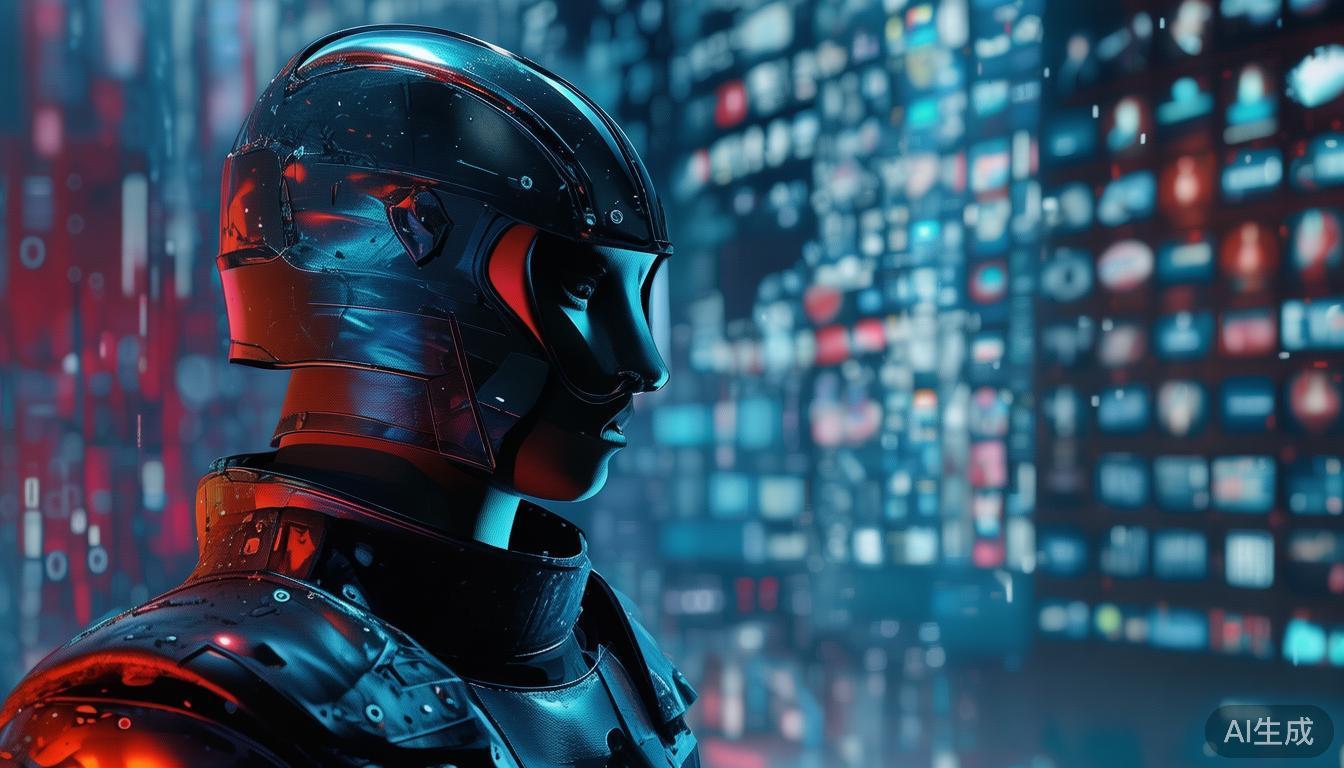 此外，VPN还能帮助用户绕过地域限制，访问全球内容