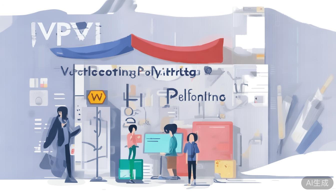 在当今数字时代，越来越多的人开始关注网络安全与隐私