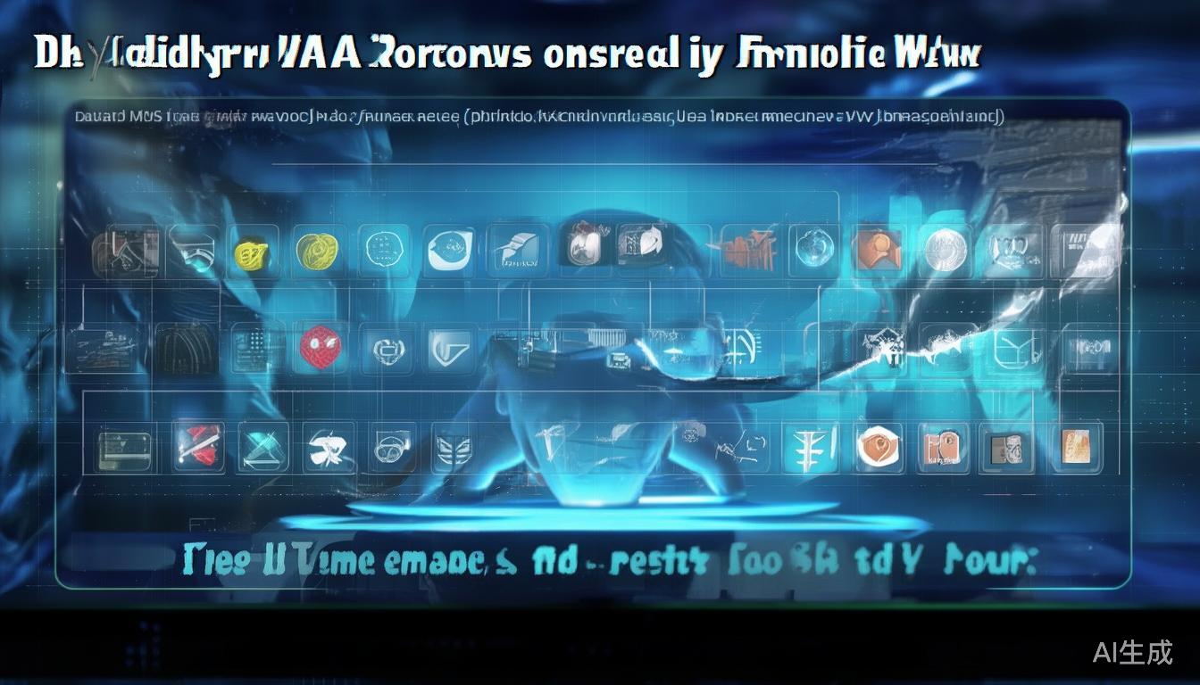 2024年最安全、稳定、好用的手机VPN推荐排行榜大全 网络安全和隐私保护已成为现代人使用智能手机时不可忽