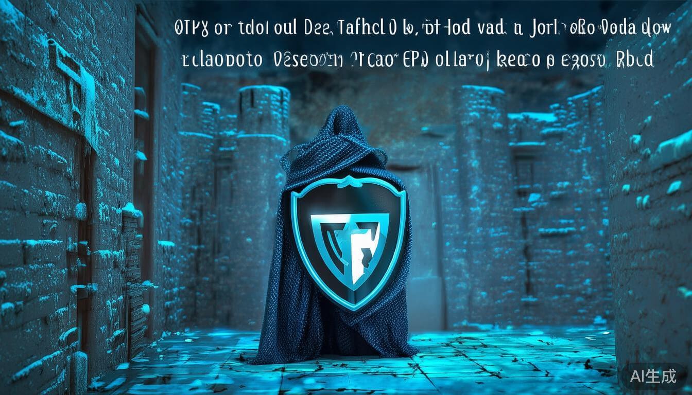 迅驰VPN:全面保障网络隐私与极速体验的安全高速解决方案 同时,迅驰VPN还引入了严格的隐私政策,明确不记录