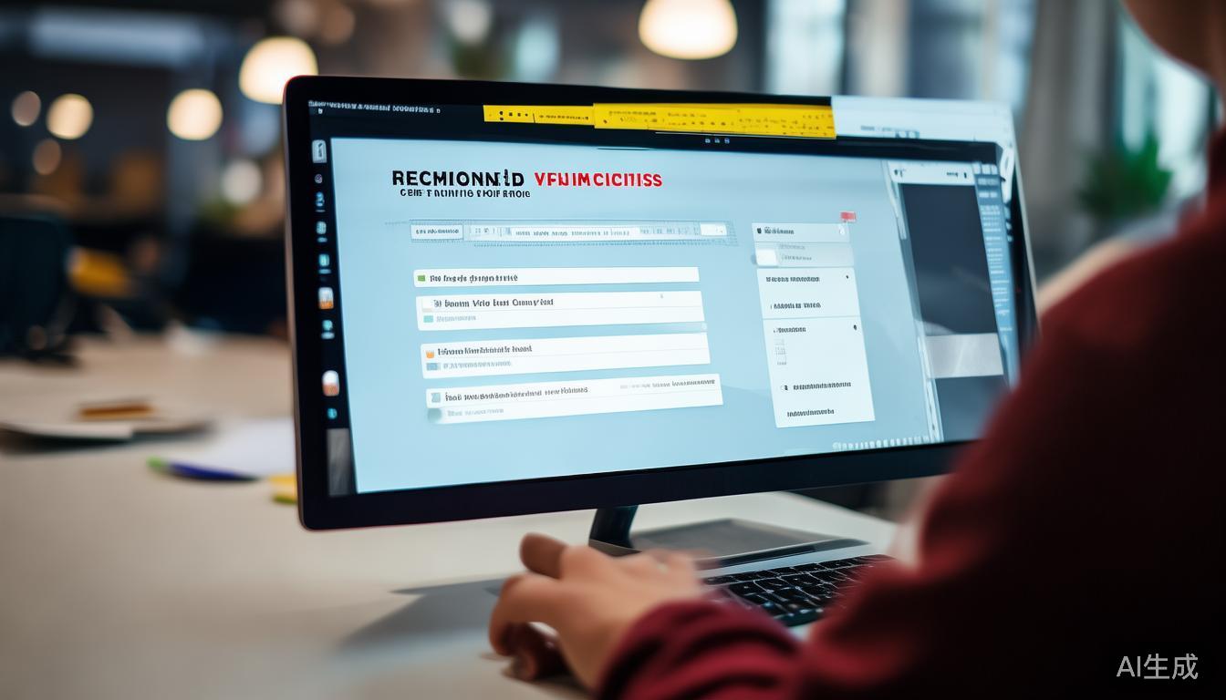 下载安装VPN客户端：根据学校提供的建议选择对应的