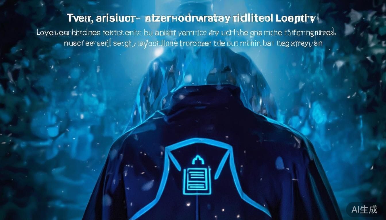 严格遵循“零日志”政策，意味着他们不会记录用户的访